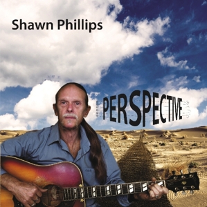 phillips,shawn - perspective