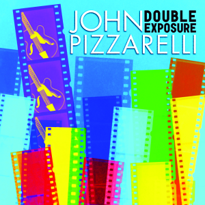 pizzarelli,john - double exposure
