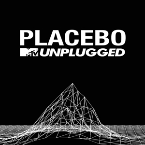 placebo - mtv unplugged (ltd.deluxe box)