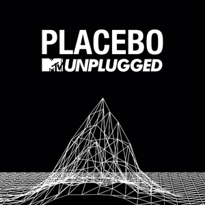 placebo - mtv unplugged