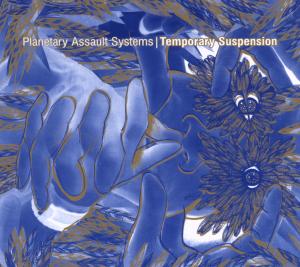 planetary assault systems - temporary suspension