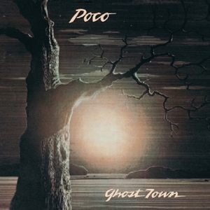 poco - ghost town