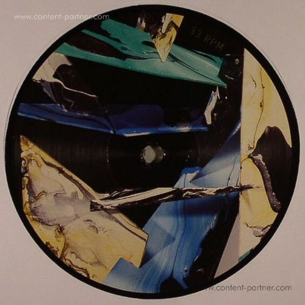 policy - one last time (flaty dl / tom trago mixe (Back)
