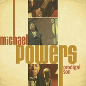 powers,michael - prodigal son