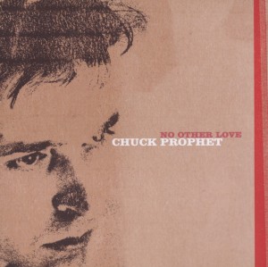 prophet,chuck - no other love