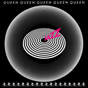 queen - jazz (2011 remastered) deluxe edition