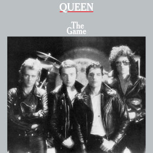 queen - the game (2011 remastered) deluxe editio