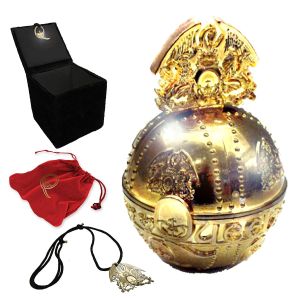 queen - usb orb,boxset