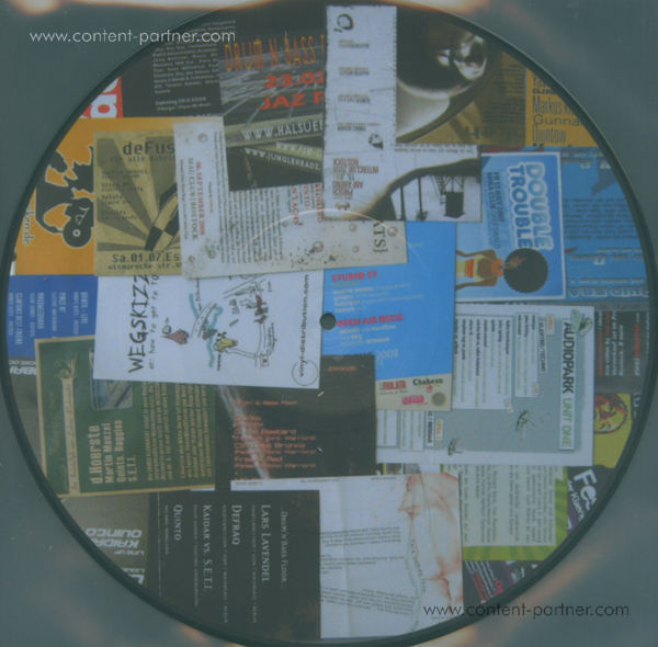 quinto - t.b.a. (Back)