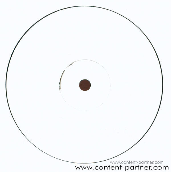 radial - firm to farm pt. 1