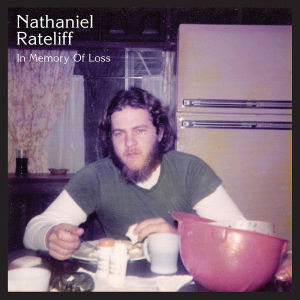 rateliff,nathaniel - in memory of loss