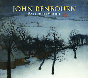 renbourn,john - palermo snow