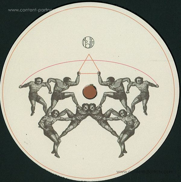 re.you - anyway, rampa remix (Back)