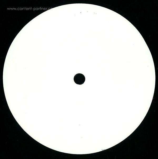 rhythm & soul - raw sunday (chris carrier remix) (Back)
