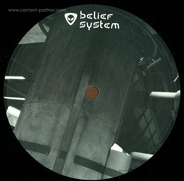 ritzi lee - next genesis (Back)