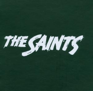 saints,the - greatest cowboy movie never made