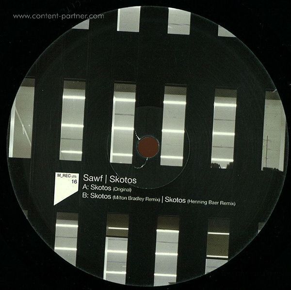 sawf - skotos