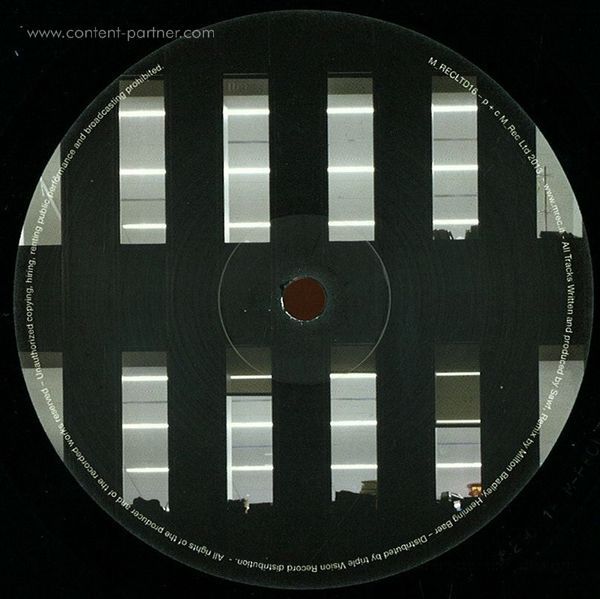 sawf - skotos (Back)