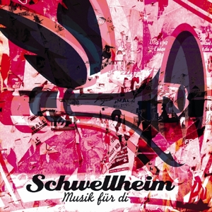 schwellheim - musik f�r di