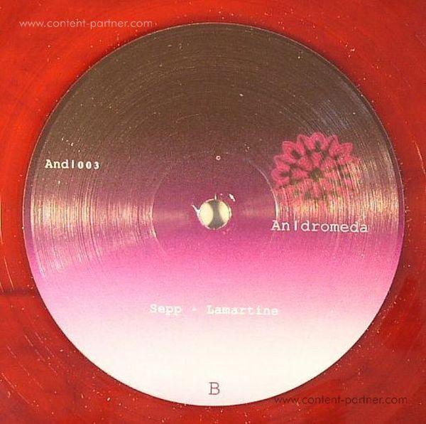 sepp - biatac/ lamartine (Back)