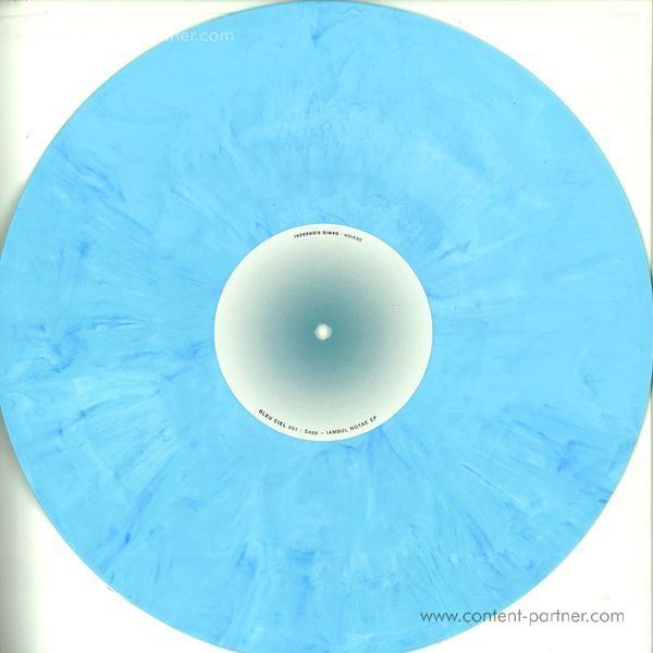 sepp - iamul notae