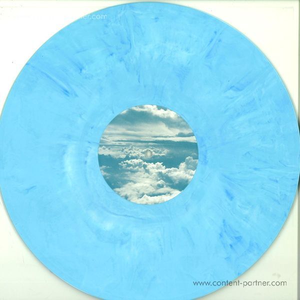 sepp - iamul notae (Back)