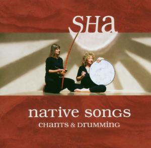 sha - native songs