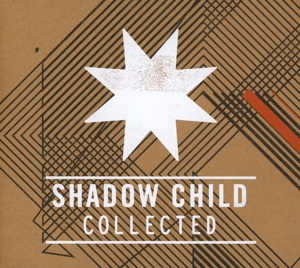 shadow child - collected