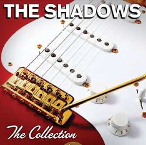 shadows,the - collection