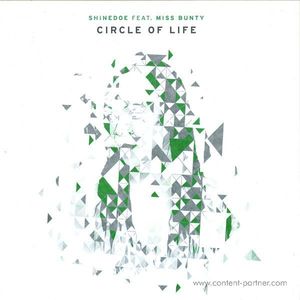 shinedoe - circle of life