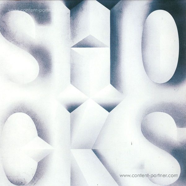 shocks - iv