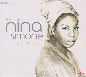 simone,nina - the nina simone story