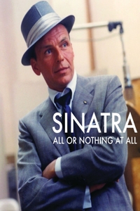 sinatra,frank - all or nothing at all (ltd. super deluxe