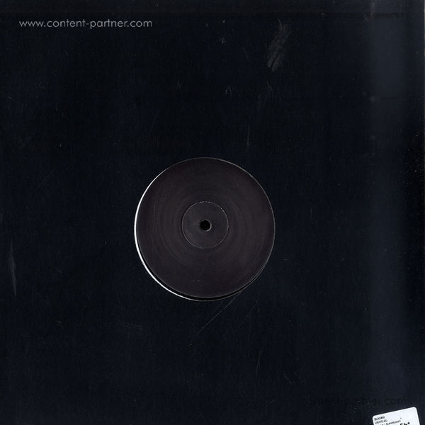 slavaki - untitled (Back)