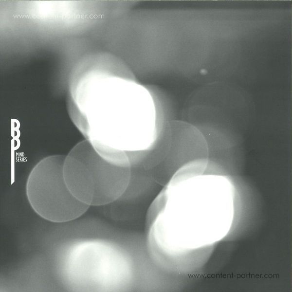 son12 - cello & i (Back)