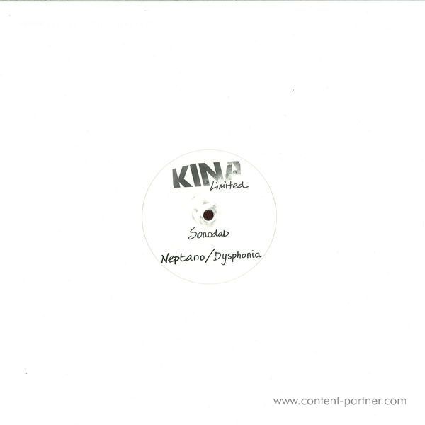 sonodab - neuronal (Back)