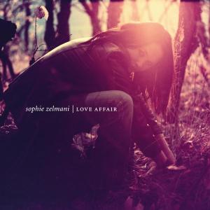 sophie zelmani - love affair
