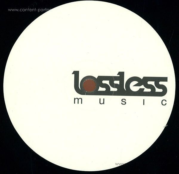 soul intent - cowboy town (Back)