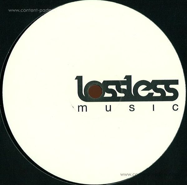 soul intent - what did you see (Back)