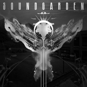 soundgarden - echo of miles:scattered tracks across th