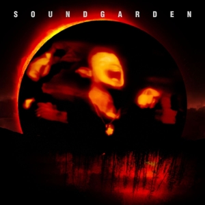 soundgarden - superunknown (20th anniversary remaster)