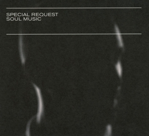 special request - soul music