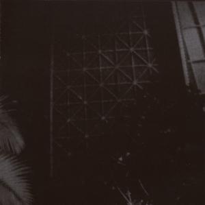 sten (aka lawrence) - the essence