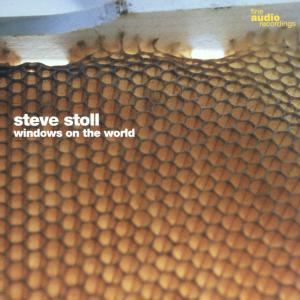steve stoll - windows on the world