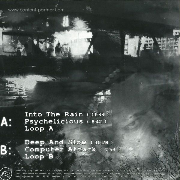 stl - something vinyl series 23 (Back)