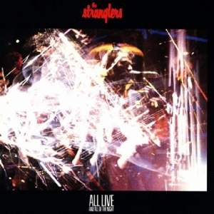 stranglers - all live and all of the night-lim.collec