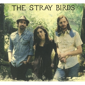 stray birds,the - the stray birds