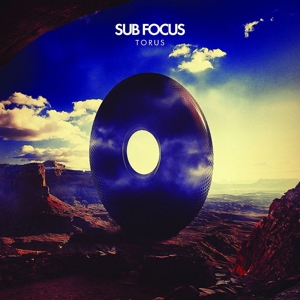 sub focus - torus