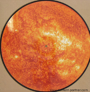 sun - ltd.picture 12" megamix