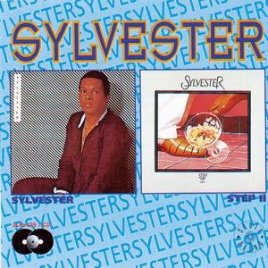 sylvester - sylvester/step ii